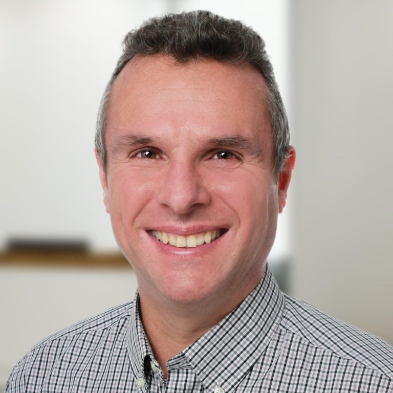 Markus Möbert - Osteopathie Mallorca