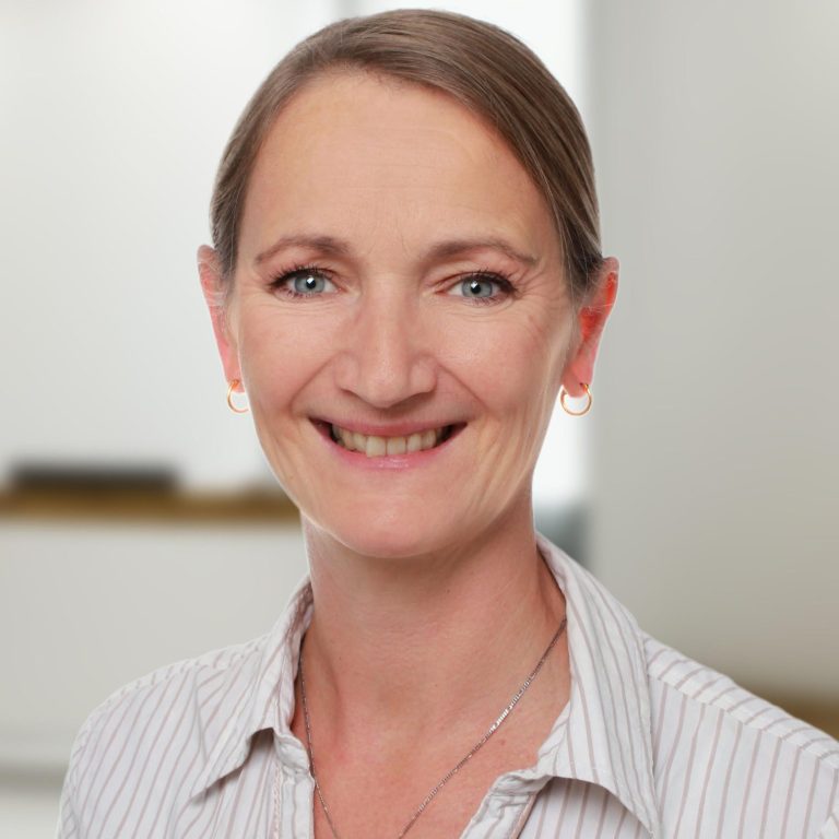 Martina Möbert - Osteopathie Mallorca