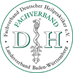 ACHVERBAND DEUTSCHER HEILPRAKTIKER LANDESVERBAND BADEN-WÜRTTEMBERG E.V.
